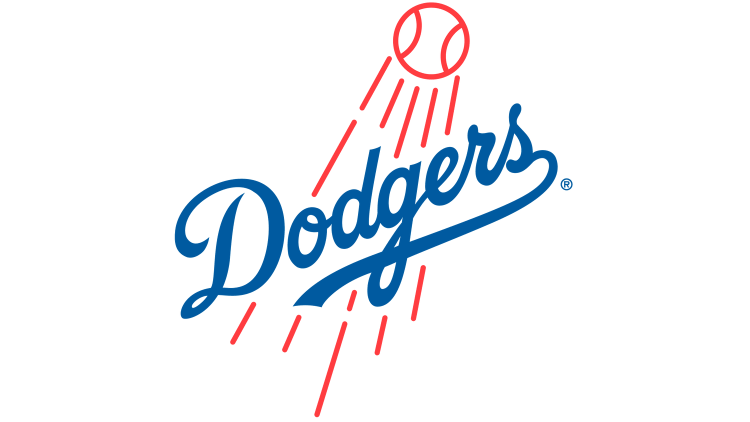 Los Angeles Dodgers