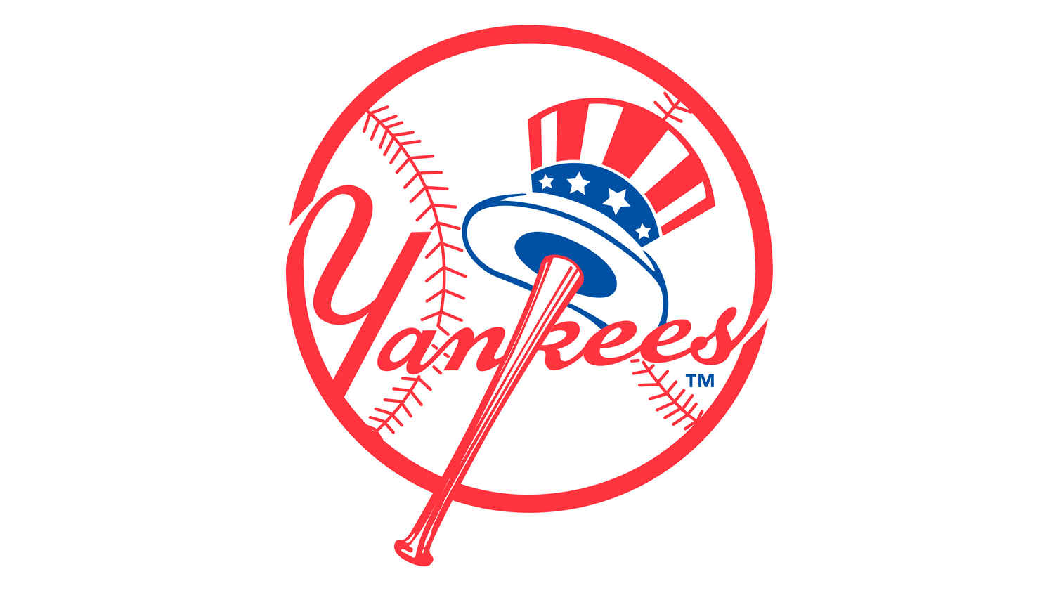 New York Yankees