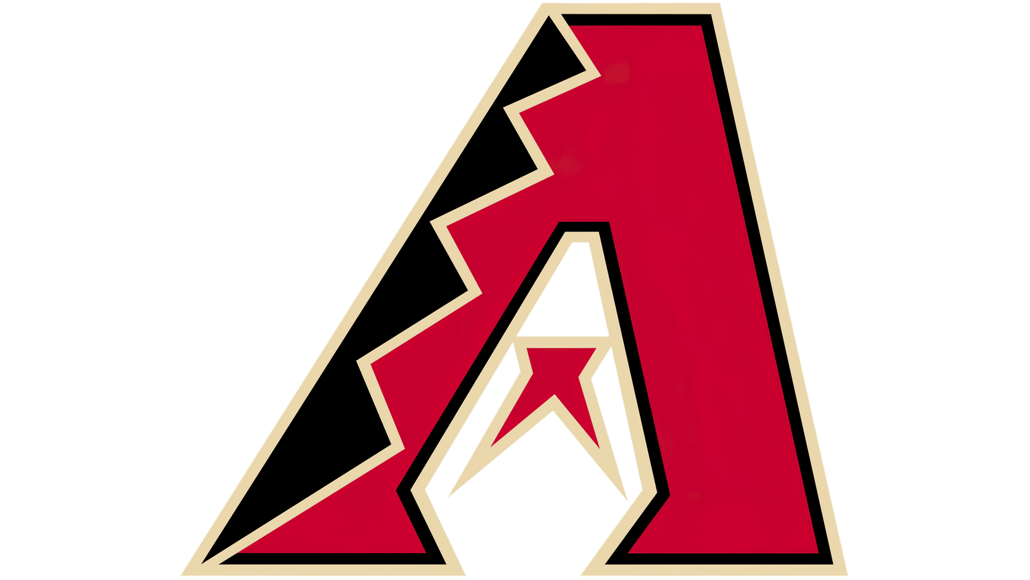 Arizona Diamondbacks