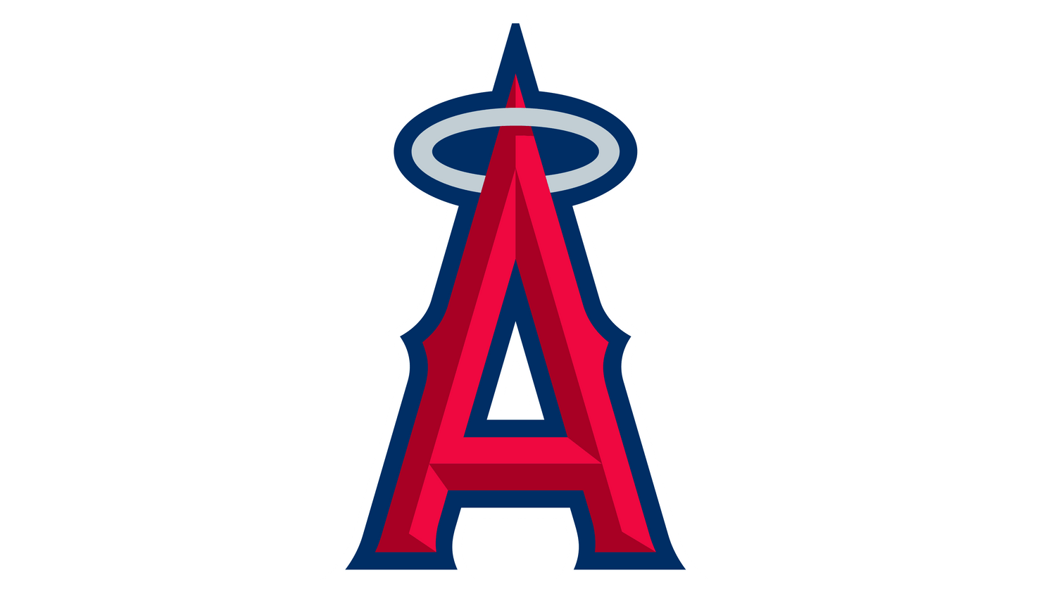 Anaheim Angels